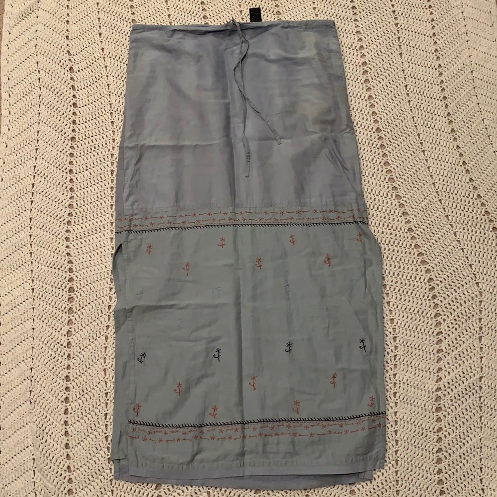 American Eagle Skirt